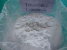 Testosterone Undecanoate 